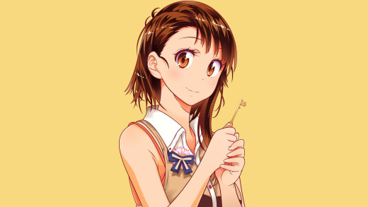 1125142 (a): :3840x2160